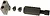 24364 | Oem Tools OEM Tools Brake Flaring Tool for