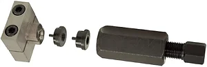 24364 | Oem Tools OEM Tools Brake Flaring Tool for