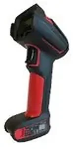 1990IXR-3-N | Honeywell Ultra Rugged Tethered Scanner
