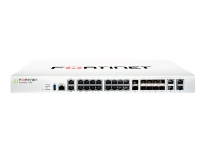 Fortinet FG-100F-BDL-817-12 