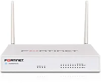 Fortinet-FWF-61E-A-BDL-950-12
