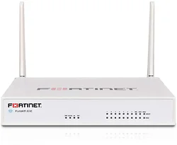 Fortinet-FWF-61E-A-BDL-950-12
