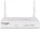 FWF-61E-A-BDL-950-12 | Fortinet FortiWiFi 61E Hardware with