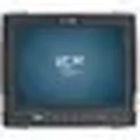 Zebra-VC8010SSBC31CBAAXX