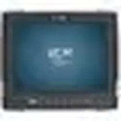 Zebra-VC8010SSBC31CBAAXX