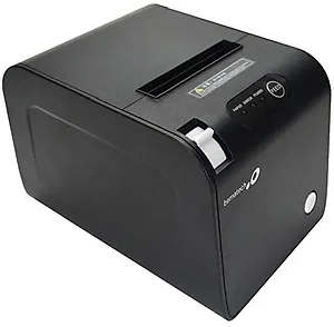 LR1100U | Logic Controls Logic Controls LR1100 USB POS