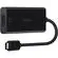 Belkin-F2CU038btBLK
