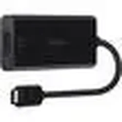 Belkin-F2CU038btBLK