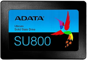 ASU800SS-2TT-C | Adata Ultimate SU800 2TB 2.5