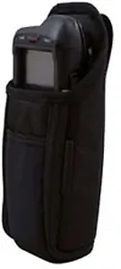 99EX-HOLSTER | Honeywell Holster With Belt Loop And Pocket