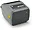 ZD42L42-D01E00EZ | Zebra ZD420 DT Locking Printer with USB