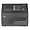PX4E010000000130 | Honeywell PX4E Industrial Printer - 300