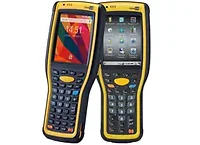 CIPHER LABS-A97AA5V2N31SP