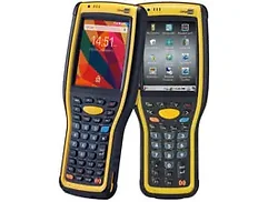 CIPHER LABS-A97AA5V2N31SP