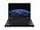 20QN001UUS | Lenovo P53 Multitouch Laptop - Windows 10 Pro,