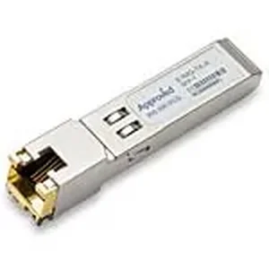 E1MG-TX | Ruckus Campus ICX 1000BTX SFP Module RJ45