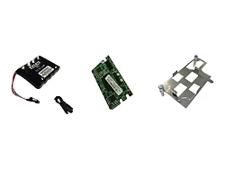 Supermicro-BTR-CV3108-TP1