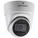 HIKVISION-DS-2CD2H85FWD-IZS