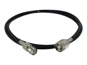 AIR-CAB005LL-R-AX | Axiom 5FT RP-TNC to RP-TNC CABLE