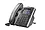 2200-48450-001 | Poly VVX 411 Dsk Top Phone NA