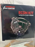 American Hunter-AH-ECON-KIT