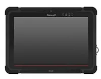 Honeywell-RT10A-L0N-18C12E0F