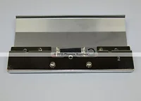 TSC AMERICA-98-0470022-00LF