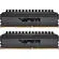 Patriot Memory-PVS464G360C8K