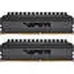 Patriot Memory-PVS464G360C8K