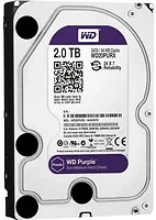 Western Digital-0F29560