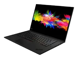 LENOVO-20QT000VUS