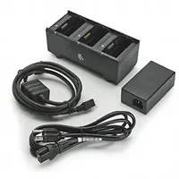 Zebra-SAC-MPM-3BCHGUS1-01