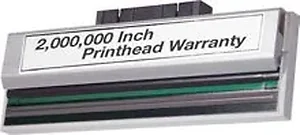 R32169600 | Sato CL6NX High-Performance 203 DPI Printhead