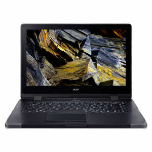 Acer NR.R0PAA.001 En314-51w-53rr