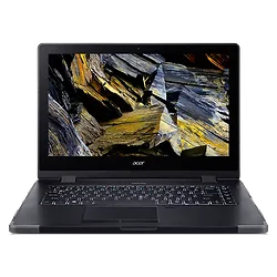 ACER-NR.R0PAA.001