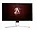 AG241QX-B-R | Aoc AG241QX 23.8-Inch QHD Gaming Monitor