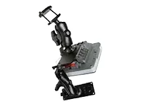 Honeywell-VM2014BRKTKIT