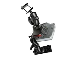 Honeywell-VM2014BRKTKIT