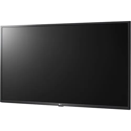 Lg 50US340C0UD 50in 3840x2160 Lcd Tv Taa