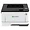 2371828 | Lexmark 1 Year Advanced Exchange Renewal for