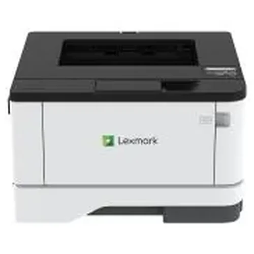 2371828 | Lexmark 1 Year Advanced Exchange Renewal for
