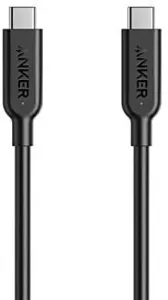 4xem 4X30WMACKIT6 6ft Usb-c 3.1 Cable W 30w