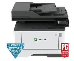 Lexmark-2372174