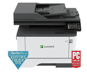2372174 | Lexmark MB3442 1-Year Onsite Repair Warranty