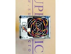 Supermicro-MCP-320-00046-0N-KIT