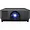 VPLFHZ91L/B | Sony VPL-FHZ91L 9000 Lumens WUXGA Laser
