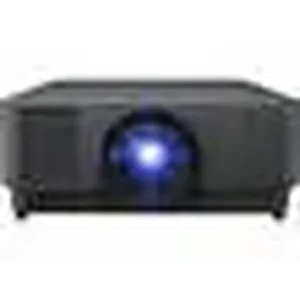 VPLFHZ91L/B | Sony VPL-FHZ91L 9000 Lumens WUXGA Laser