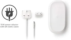 SanDisk-SDIZ90N-256G-AN4LE