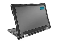 GUMDROP CASES-01L003