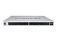 Fortinet-FS-448E-POE